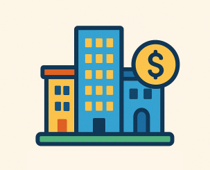 Gra wynajem nieruchomości